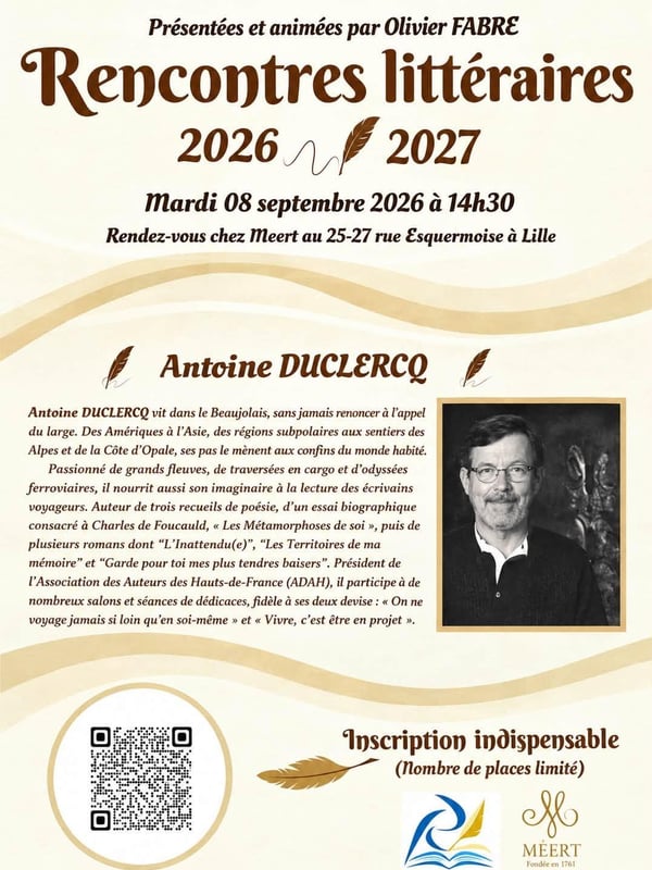 Affiche 2 ad meert 08 09 2026