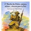 Affiche pour impression 424 x 598 