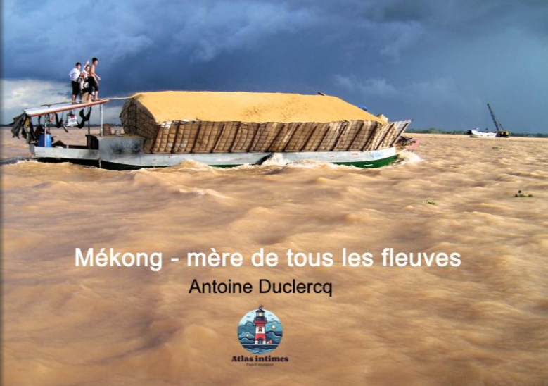 Couverture mekong definitive