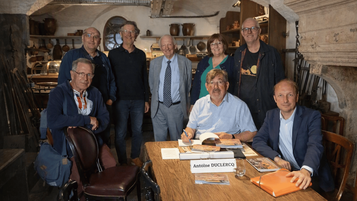 Photo meert groupe adan optm jpeg